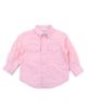 RuggedButts RuggedButts Boys UPF50+ Sun Protective Button Down Shirt - 1