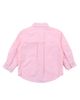 RuggedButts RuggedButts Boys UPF50+ Sun Protective Button Down Shirt - 2
