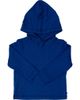 RuggedButts RuggedButts Boys UPF50+ Sun Protective Hooded Shirt - 1