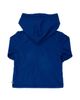 RuggedButts RuggedButts Boys UPF50+ Sun Protective Hooded Shirt - 2