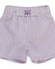 RuggedButts RuggedButts Boys UPF50+ Swim Trunks - 1
