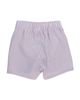 RuggedButts RuggedButts Boys UPF50+ Swim Trunks - 2