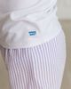 RuggedButts RuggedButts Boys UPF50+ Swim Trunks - 5