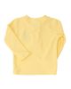 RuggedButts RuggedButts Care Bears Applique Long Sleeve Zipper Rash Guard - 2