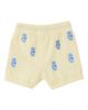 RuggedButts RuggedButts Care Bears Performance Hybrid Swim Trunks - 2