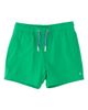 RuggedButts RuggedButts Color Changing Performance Hybrid Swim Trunks - 1