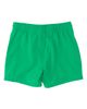 RuggedButts RuggedButts Color Changing Performance Hybrid Swim Trunks - 2