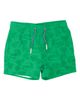 RuggedButts RuggedButts Color Changing Performance Hybrid Swim Trunks - 3