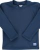 RuggedButts RuggedButts Kids' Long Sleeve Rashguard - 1