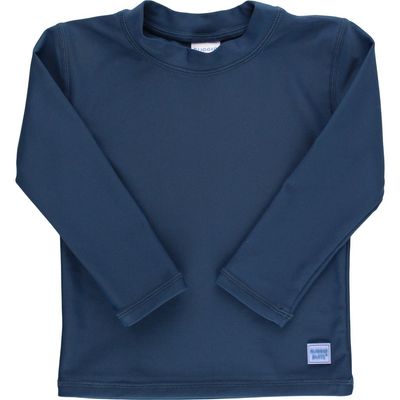 RuggedButts RuggedButts Kids' Long Sleeve Rashguard