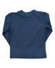 RuggedButts RuggedButts Kids' Long Sleeve Rashguard - 3