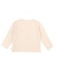 RuggedButts RuggedButts Knit Long Sleeve Henley Tee - 2