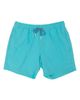 RuggedButts RuggedButts Men's UPF50+ Color Changing Performance Hybrid Swim Trunks - 1