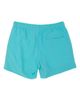 RuggedButts RuggedButts Men's UPF50+ Color Changing Performance Hybrid Swim Trunks - 2