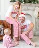 RuggedButts RuggedButts Modal Blend Baby Boys One Piece Footie Pajamas - 3