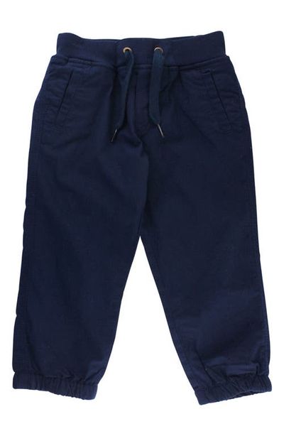 RuggedButts RuggedButts Navy Joggers