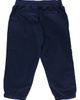 RuggedButts RuggedButts Navy Joggers - 3