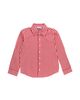 RuggedButts RuggedButts Toddler Boys Long Sleeve Button Down Shirt - 1