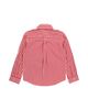 RuggedButts RuggedButts Toddler Boys Long Sleeve Button Down Shirt - 2