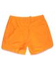 RuggedButts RuggedButts UPF50+ Sun Protected Men's Stretch Dolphin Hem Swim Trunks - 2