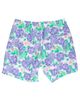 RuggedButts RuggedButts UPF50+ Sun Protected Men's Stretch Swim Trunks - 2