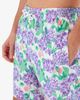 RuggedButts RuggedButts UPF50+ Sun Protected Men's Stretch Swim Trunks - 3
