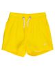 RuggedButts RuggedButts UPF50+ Sun Protected Stretch Swim Trunks - 1