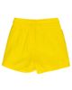 RuggedButts RuggedButts UPF50+ Sun Protected Stretch Swim Trunks - 2