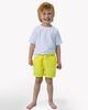 RuggedButts RuggedButts UPF50+ Sun Protected Stretch Swim Trunks - 3