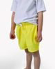 RuggedButts RuggedButts UPF50+ Sun Protected Stretch Swim Trunks - 5