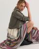 Rujuta Sheth Rujuta Sheth Arlo Skirt - 1