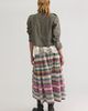 Rujuta Sheth Rujuta Sheth Arlo Skirt - 2