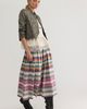 Rujuta Sheth Rujuta Sheth Arlo Skirt - 4
