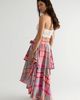 Rujuta Sheth Rujuta Sheth Circa Midi Skirt - 2