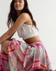 Rujuta Sheth Rujuta Sheth Circa Midi Skirt - 4