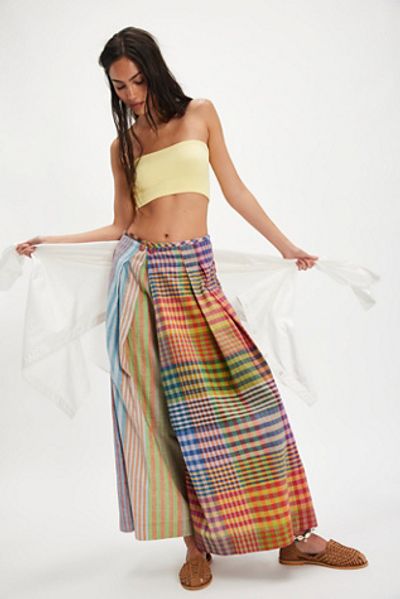 Rujuta Sheth Rujuta Sheth Frida Pants