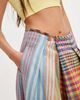 Rujuta Sheth Rujuta Sheth Frida Pants - 3