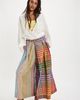 Rujuta Sheth Rujuta Sheth Frida Pants - 4