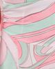 Runaway the Label Runaway the Label Alora Dress Camino Pink - 6