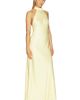 Runaway The Label Runaway The Label Arabelle High Neck Maxi Dress - 2