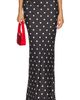 Runaway The Label Runaway The Label Blaine Maxi Skirt - 1