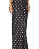 Runaway The Label Runaway The Label Blaine Maxi Skirt - 2