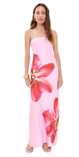 Sho Dress