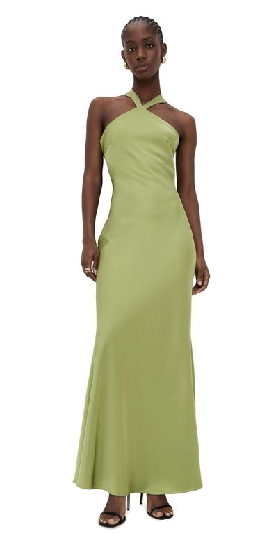 Runaway The Label Dresses Runaway The Label Dresses