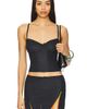 Runaway The Label Runaway The Label Cici Top - 1