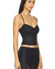 Runaway The Label Runaway The Label Cici Top - 2