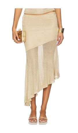Sho Dress