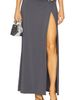 Runaway The Label Runaway The Label Indiana Maxi Skirt - 1