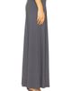 Runaway The Label Runaway The Label Indiana Maxi Skirt - 2