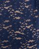 Runaway the Label Runaway the Label Janie Boat Neck Maxi Dress NAVY - 6